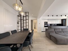 Pipera Penthouse 4 Camere  Terasa Proprie  Parcare Finisaje Premium  Pipera 1