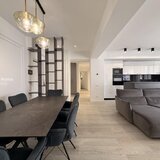 Pipera Penthouse 4 Camere  Terasa Proprie  Parcare Finisaje Premium  Pipera 1